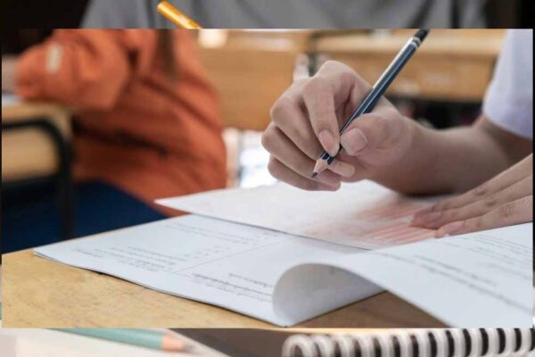 8 मई से नहीं होंगे CUET UG एग्जाम? ये है नई डेट, जानिए पूरा मामला