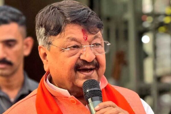 इंदौर में टेम्पो से लेकर अब मेट्रो तक की विकास यात्रा अद्भुत