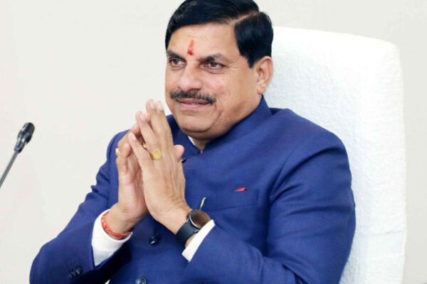 केंद्र सरकार ने 14 खरीफ फसलों के न्यूनतम समर्थन मूल्य में की वृद्धि
