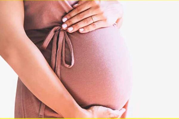 मर चुकी मां के गर्भ में पल रहा भ्रूण, उसका भ्रूण 21 सप्ताह का है, 3 महीने बाद लेगा जन्म!