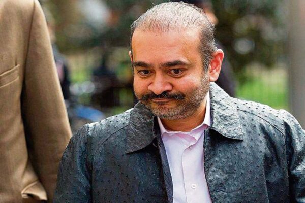 भगोड़ा हीरा व्यापारी नीरव मोदी अब जल्द ही भारत लौटेगा, यूके कोर्ट ने खारिज कर दी याचिका; जल्द हो सकती है वापसी