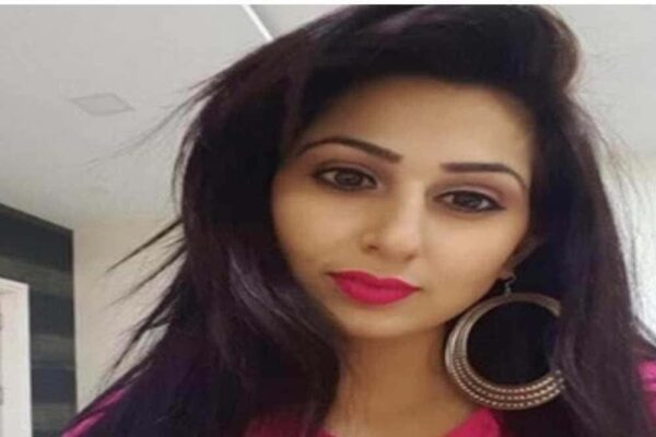इंदौर का बहुचर्चित कांड : जीतू पटवारी के भाइयों की मुसीबत कम होने का नाम नहीं ले रही, अब खुली खुशी कूलवाल आत्महत्या केस की फाइल