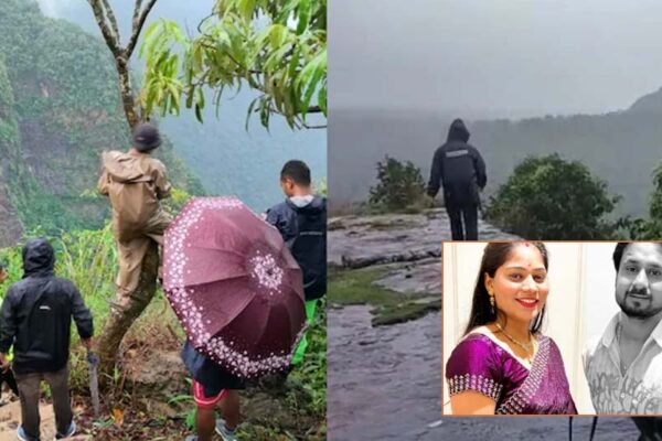 डकैती, अपहरण और मर्डर का मामला, राजा रघुवंशी के परिजनों ने की CBI जांच की मांग