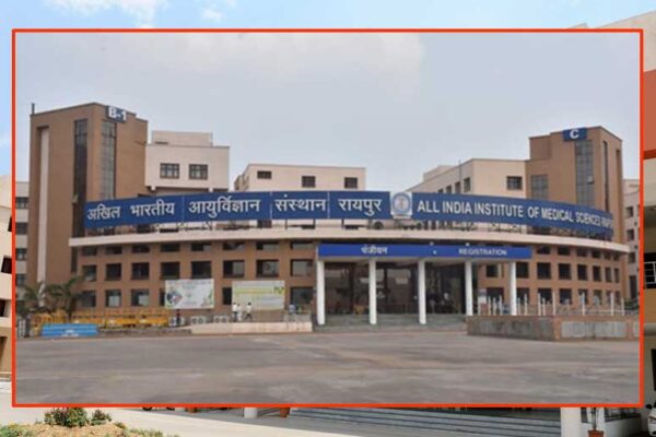एम्स में न्यूक्लियर मेडिसिन से कैंसर का इलाज, ऐसा करने वाला प्रदेश का एकमात्र अस्पताल