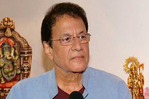 ‘कोई अभिनेता नहीं जो श्री राम का रोल कर सके’, अरुण गोविल बोले- बॉलीवुड से बाहर का लाओ