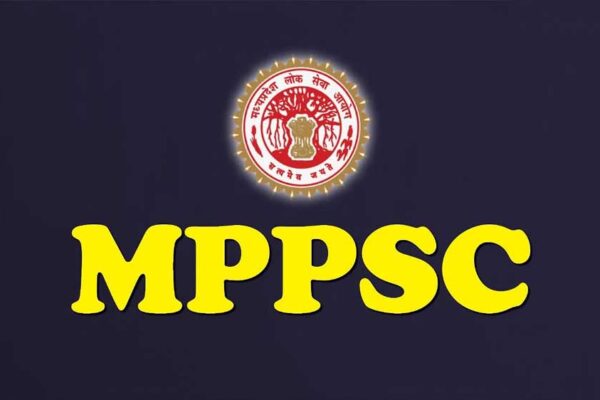 MPPSC ने रद्द की तीन प्रमुख भर्तियां, अभ्यर्थियों को मिलेगा आवेदन शुल्क वापस