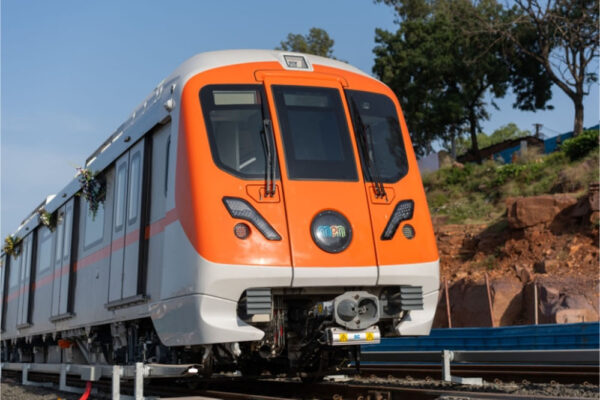 Bhopal Metro का अक्टूबर में शुरू होगा कमर्शियल रन; 2023 में हुआ था पहला ट्रायल