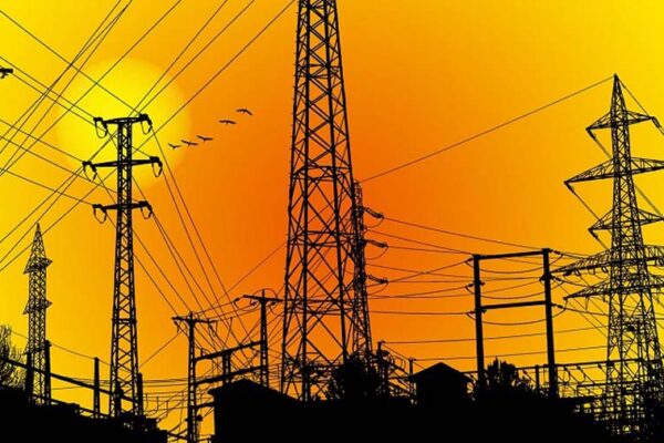 बकायेदारों के खिलाफ विद्युत वितरण कंपनी की भोपाल में कार्रवाई जारी, 100 करोड़ रुपये से अधिक का बिल बकाया