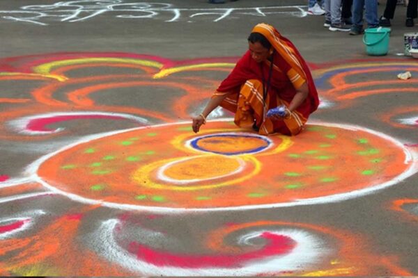 इंदौर सफलता के पीछे रिड्यूस, रियूज, रिसाइकिल, रिफ्यूज, रिथिंक, रिपेयर, रिपर्पस और रिनोवेशन की महत्वपूर्ण भूमिका