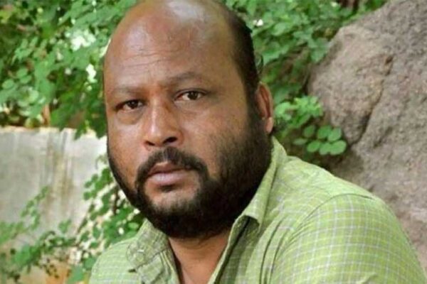 मशहूर तेलुगू एक्टर फिश वेंकट नहीं रहे, 53 साल की उम्र में हुआ निधन