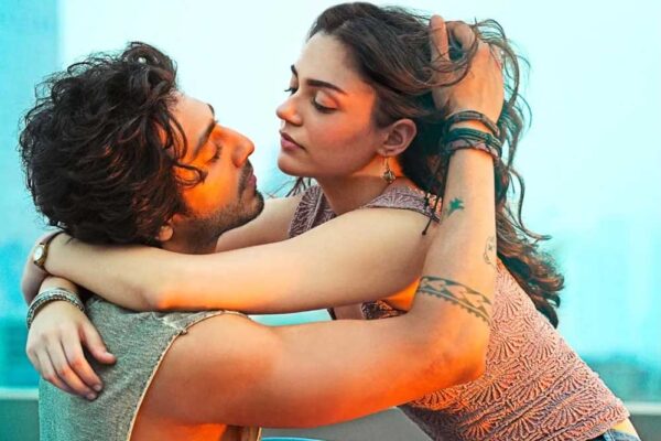 4 दिन में 100 करोड़ की उड़ान! ‘सैयारा’ को ब्लॉकबस्टर बनाने वाली 5 खास बातें