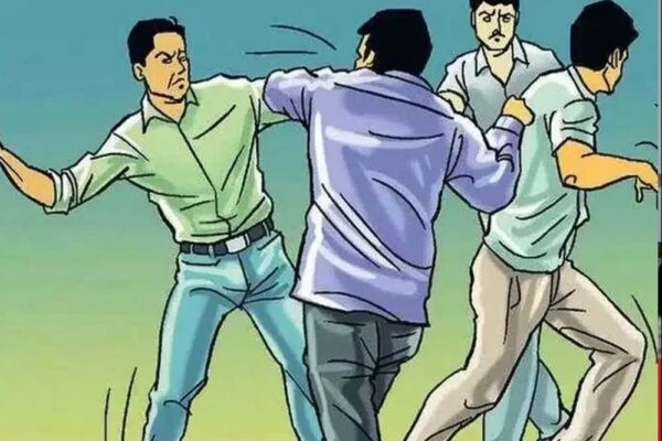 भाषा बनी हिंसा की वजह? तमिलनाडु में बंगाली युवकों से मारपीट, पश्चिम बंगाल में केस
