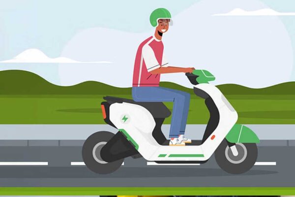 अब प्राइवेट नंबर की बाइक भी कर सकेंगे बुक, सरकार का बड़ा फैसला, पीक ऑवर में दोगुना किराया… जारी की गाइडलाइन