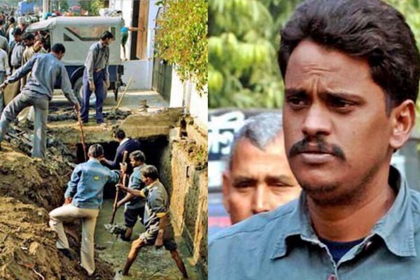 निठारी केस में सुप्रीम कोर्ट का फैसला, अपील की खारिज, दोषियों को राहत बरकरार