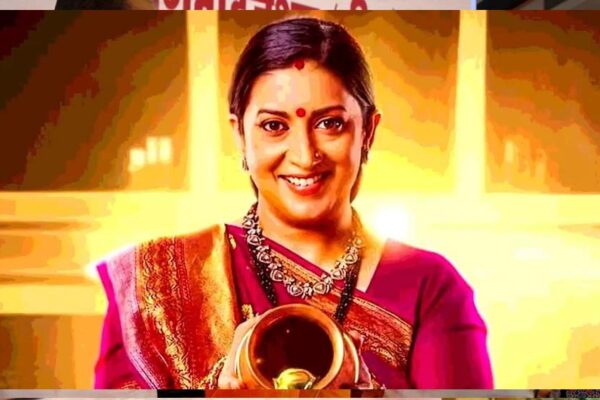 ‘क्योंकि…’ की वापसी ने छेड़े जज़्बात, तुलसी को देख अपनों की याद में डूबे दर्शक