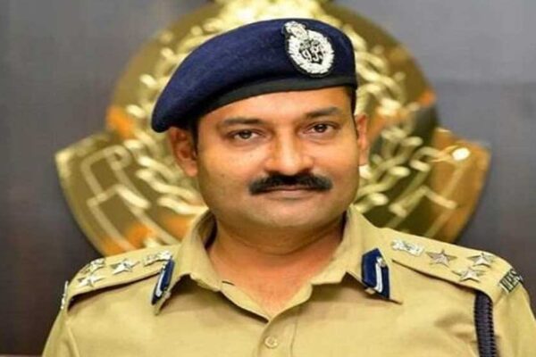 केंद्रीय प्रतिनियुक्ति पर देशभर से 19 आईपीएस अधिकारियों को एलिजिबल, इसमें से 2 अधिकारी एमपी से भी