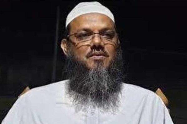 फैजुल करीम ने कहा,अगर राष्ट्रीय चुनाव जीतकर सरकार बनी तो ‘इस्लामिक मूवमेंट बांग्लादेश’ देश में शरीयत कानून लागू करेगा