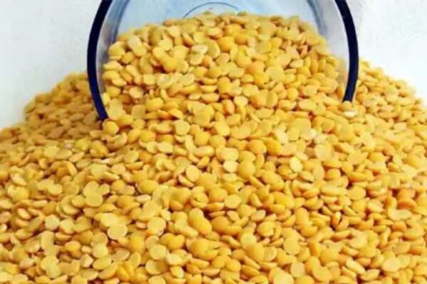 अब लगाइए खूब तड़का आई गिरावट: सालों बाद सौ के नीचे पहुंचा दाम, अरहर दाल MSP पर खरीद रही मोहन सरकार