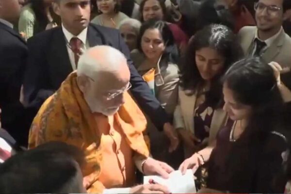 मिडिल ईस्ट में तनाव के बीच भारत के लिए क्यों अहम हो गया है अर्जेंटीना, तेल, गैस और लिथियम