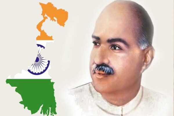 सीएम यादव ने डॉ. मुखर्जी के कश्मीर एकीकरण और धारा 370 के विरोध में किए गए संघर्ष को ऐतिहासिक बताया