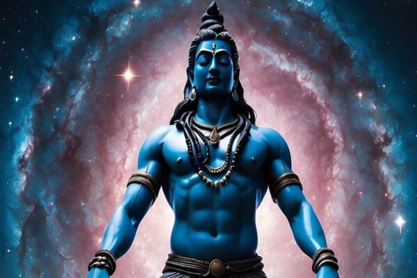सावन का पहला सोमवार कब है? जानें तिथि, मुहूर्त और जलाभिषेक समय
