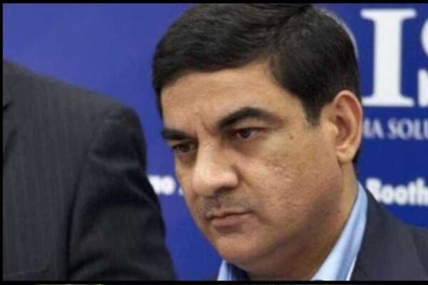 आर्म्स डीलर संजय भंडारी की बढ़ी मुश्किल, ED की याचिका पर दिल्ली की कोर्ट ने किया ‘भगोड़ा’ घोषित