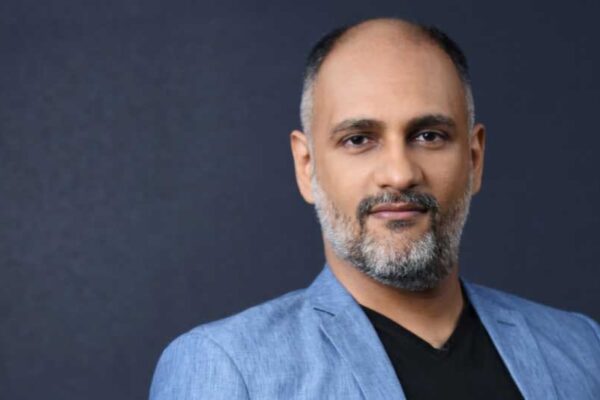 ICC ने संजोग गुप्ता को सौंपी बड़ी जिम्मेदारी, जय शाह ने फैसले का किया स्वागत
