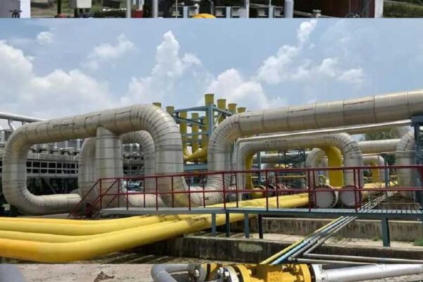 हीरा उगलने वाली छतरपुर की धरती में अब एक और खनिज का विशाल भंडार मिला, मध्य प्रदेश की किस्मत चमक जाएगी