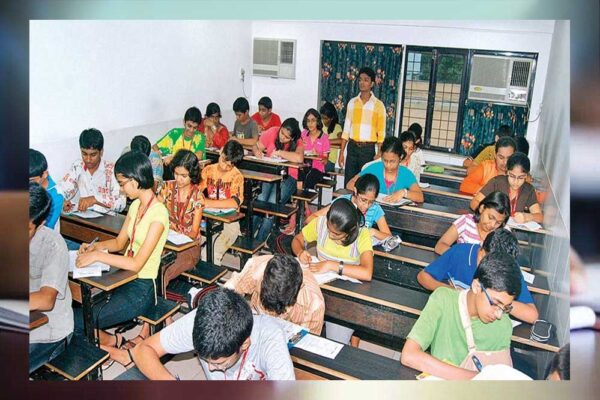शैक्षिक ओलंपियाड : विद्यार्थी कर सकेंगे 30 जुलाई तक ऑनलाइन पंजीयन