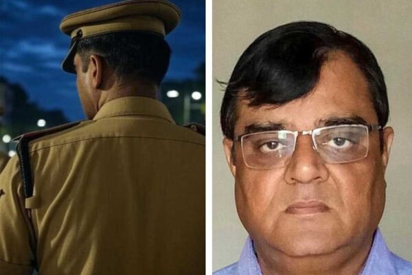 गोपाल खेमका हत्या मामले में गिरफ्तारी के बाद भी कैसे एनकाउंटर में मारा गया आर्म्स सप्लायर राजा?