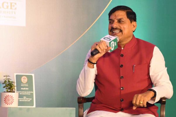 लाड़ली बहनों को दी जाने वाली राशि में होगी वृद्धि: मुख्यमंत्री डॉ. यादव