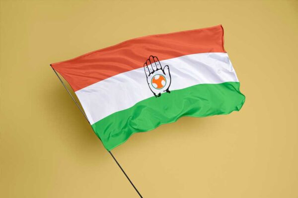 मध्य प्रदेश में युवा कांग्रेस संगठन चुनाव 20 जून से 19 जुलाई तक चलेगा, दिव्यांग ड्राइवर, पूर्व मंत्री का बेटा भी रेस में