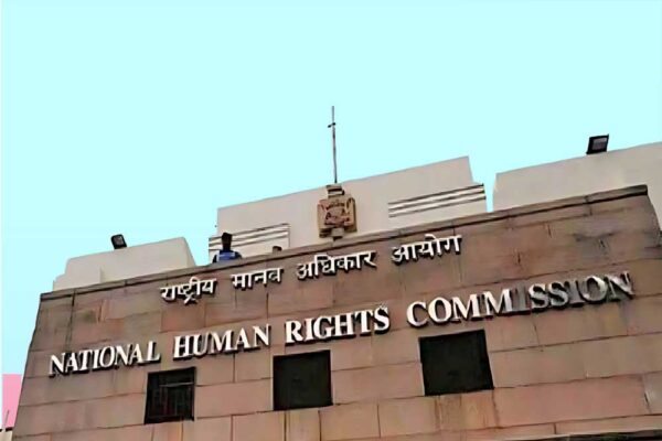 फर्जी कार्डियोलॉजिस्ट से 7 मौतें, अब देशभर के कैथ लैब के डॉक्टरों की परखी जाएगी योग्यता,मृतक के परिजनों को 10-10 लाख का मुआवजा