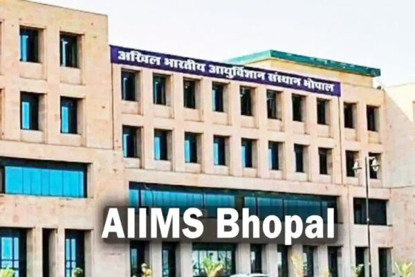 भीष्म क्यूब्स से गोल्डन आवर में मिलेगी मदद, कोड इमरजेंसी एप से आम लोग भी बचा सकेंगे जान
