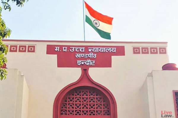 इंदौर-देवास बायपास मामले में याचिका खारिज, हाईकोर्ट ने पहली सुनवाई में ही दिया फैसला