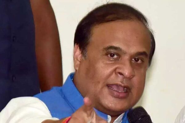 असम में गोमांस के खिलाफ ऑपरेशन, 112 रेस्टोरेंट पर रेड में 1,000 किलो मांस जब्त, 132 गिरफ्तार