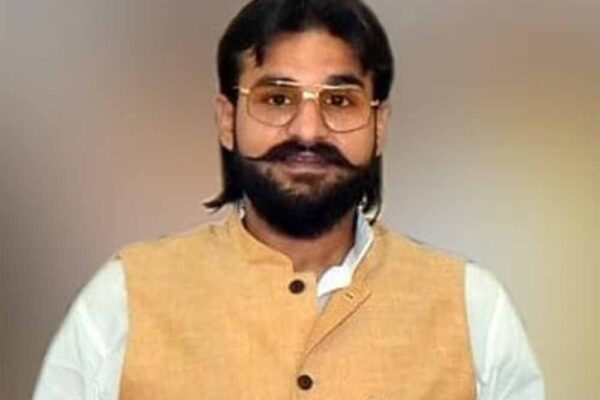 हाई कोर्ट के बाद स्पेशल कोर्ट ने भी झटका दिया, अब्बास अंसारी को नहीं मिली राहत