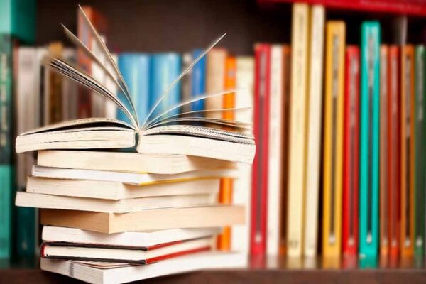 नए चैप्टर से सिलेबस में बदलाव: स्कूली किताबों में शामिल होंगे राज्यपाल के अधिकार और रिसॉर्ट पॉलिटिक्स