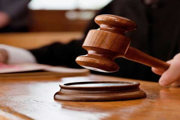 संबल योजना के छात्रों को राहत, हाई कोर्ट ने फीस भरने का जिम्मा सरकार पर डाला