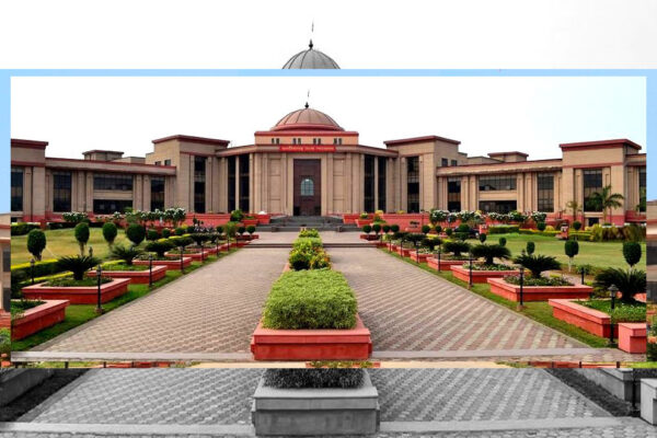 छत्तीसगढ़ में दुष्कर्म पीड़िताओं के लिए 40 करोड़ रुपए स्वीकृत, वितरण की प्रक्रिया शुरू