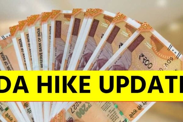 सीएम सोरेन की अध्यक्षता वाली कैबिनेट में प्रस्ताव पारित हुआ, जिसमें कुल 27 अहम फैसले शामिल