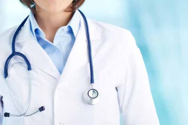उपचारिका विदेह कुमारी पर मरीजों से अवैध वसूली आरोप मामले में किया निलंबित