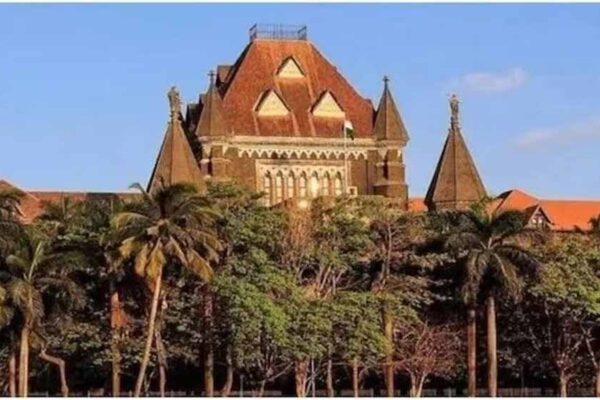 हाईकोर्ट का अहम फैसला: पति के साथ दुर्व्यवहार और अपमान तलाक का आधार हो सकता है