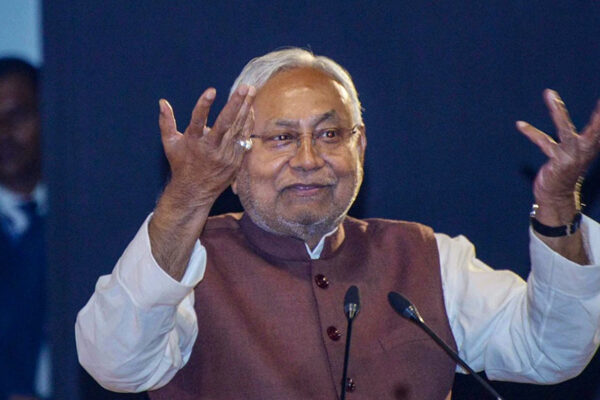 बिहार में सफाई कर्मचारियों को मिलेगी नई पहचान, आयोग गठन की घोषणा
