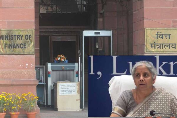टैक्सपेयर्स के लिए राहत, UPS पर भी लागू होंगे NPS जैसे टैक्स बेनिफिट
