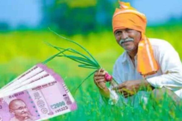 20वीं किस्त से पहले अलर्ट! ये काम किया तो पीएम किसान का पैसा नहीं, ठगी मिलेगी