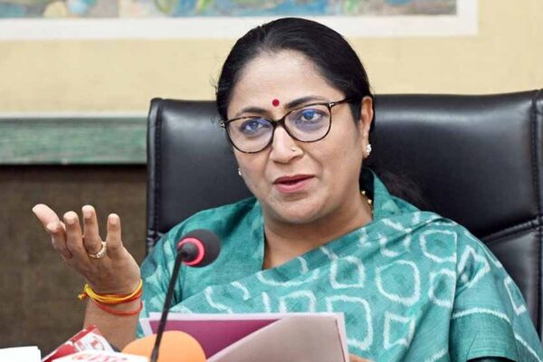 LG का चेतावनी भरा पत्र: तेलबंदी फैसले पर दिल्ली सरकार को दी नसीहत