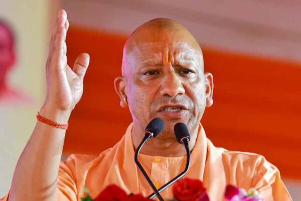 सीएम योगी का बड़ा फैसला: लेखपाल की रिपोर्ट पर नहीं होगा अंतिम निर्णय