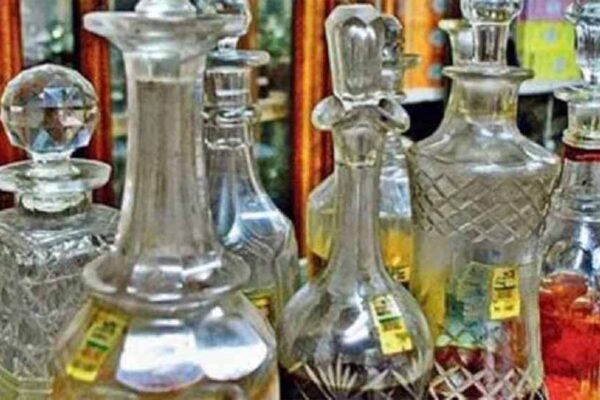 इत्र की खुशबू और आध्यात्मिक सर्किट से महका उत्तर प्रदेश पर्यटन