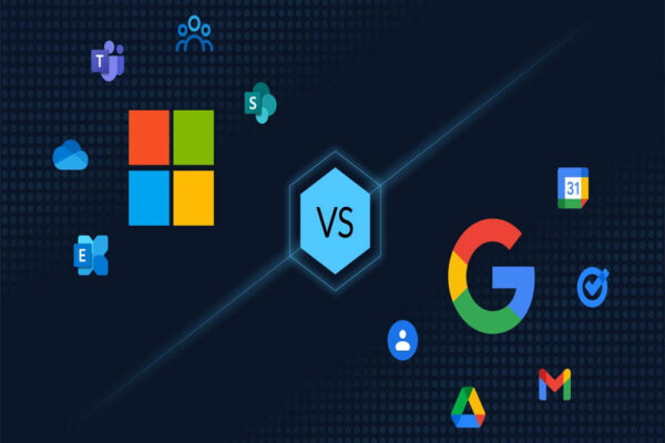ब्राउजर वॉर का नया दौर: Microsoft vs Google, इंटरनेट पर कब्जे की जंग